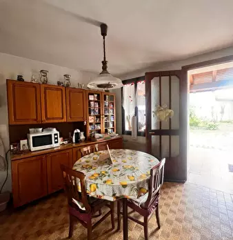 Foto annuncio 3