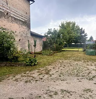 Foto annuncio 13