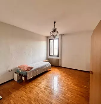 Foto annuncio 19