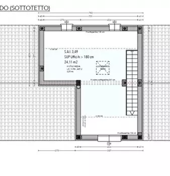 Foto annuncio 66