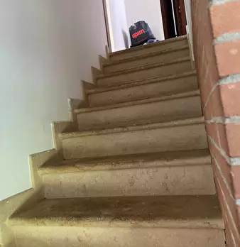 Foto annuncio 19