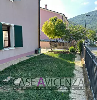 Foto annuncio 20