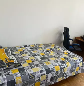 Foto annuncio 22