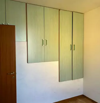 Foto annuncio 29