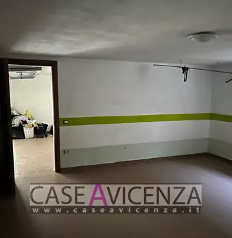Foto annuncio 38