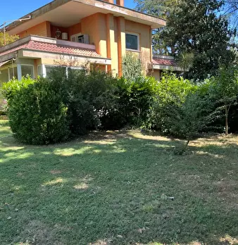 Foto annuncio 1