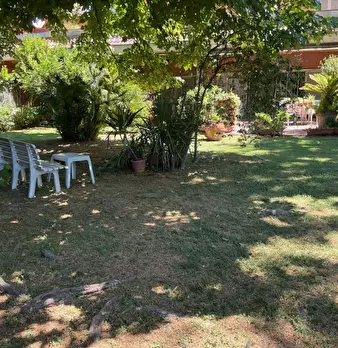 Foto annuncio 4