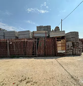 Foto annuncio 3