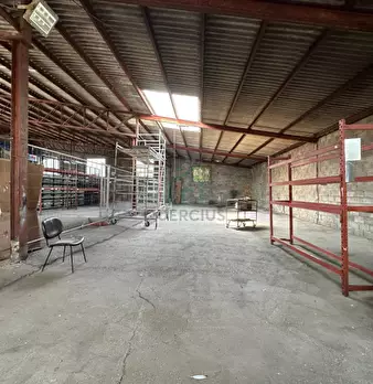 Foto annuncio 19