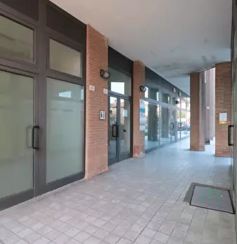 Foto annuncio 19