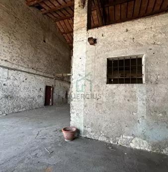 Foto annuncio 4