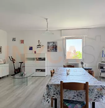 Foto annuncio 4