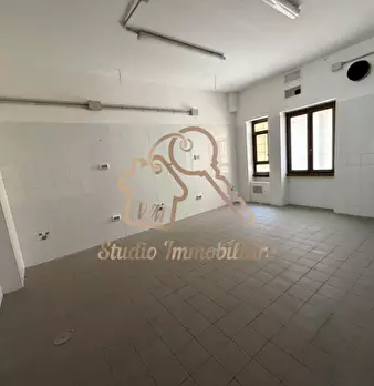 Foto annuncio 8
