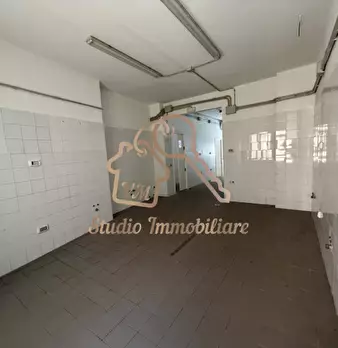 Foto annuncio 9