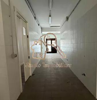 Foto annuncio 10
