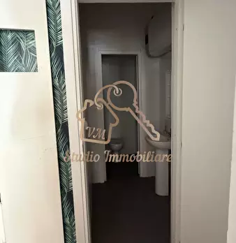 Foto annuncio 12