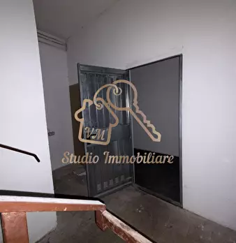 Foto annuncio 15