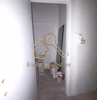 Foto annuncio 18