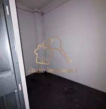 Foto annuncio 19