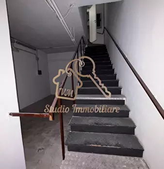 Foto annuncio 20