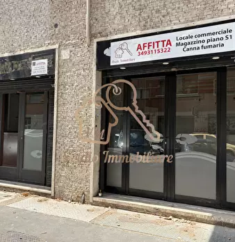 Foto annuncio 21