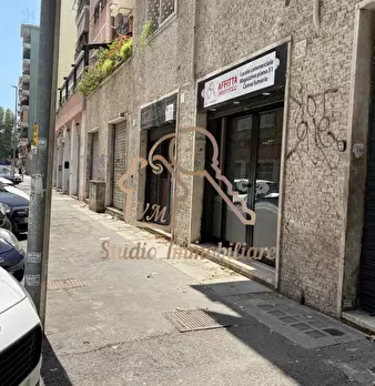 Foto annuncio 22