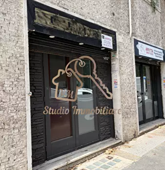 Foto annuncio 23