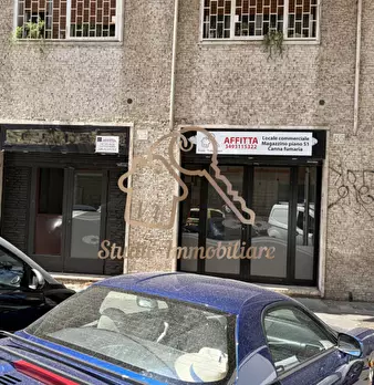 Foto annuncio 24