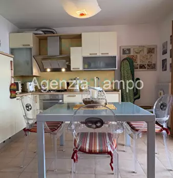 Foto annuncio 2