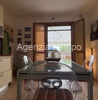 Foto annuncio 7