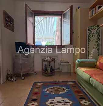 Foto annuncio 8