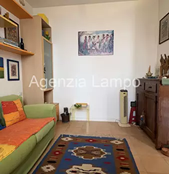 Foto annuncio 9