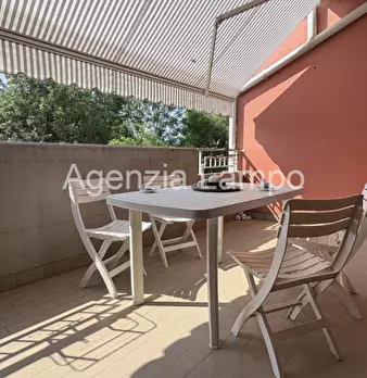 Foto annuncio 11