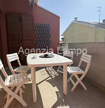 Foto annuncio 12