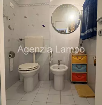 Foto annuncio 14