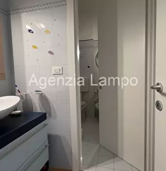 Foto annuncio 15