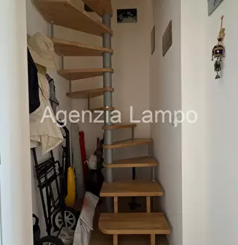 Foto annuncio 16