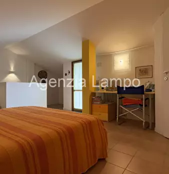 Foto annuncio 18