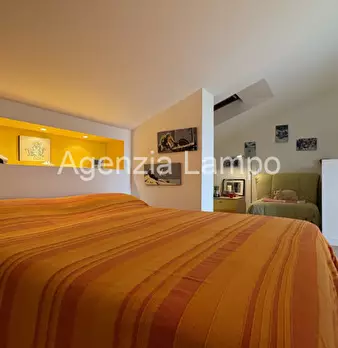 Foto annuncio 19
