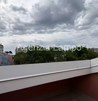 Foto annuncio 20