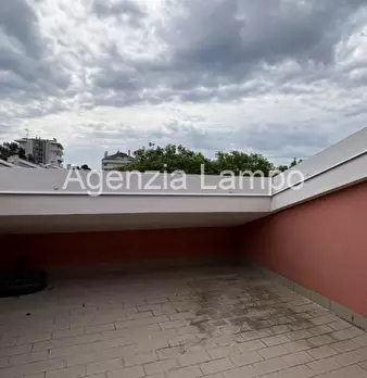 Foto annuncio 21