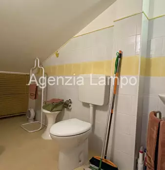 Foto annuncio 22