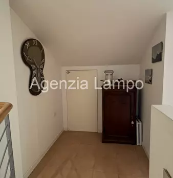 Foto annuncio 23