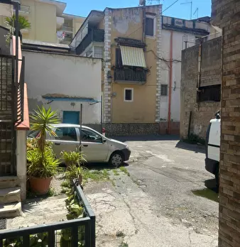 Foto annuncio 4