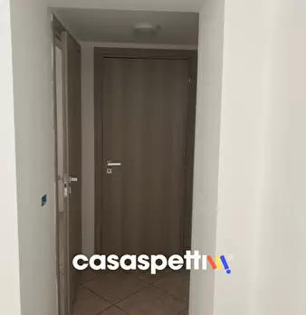 Foto annuncio 9