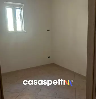 Foto annuncio 12