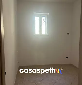 Foto annuncio 13