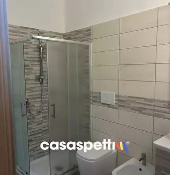 Foto annuncio 14