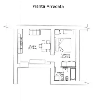 Foto annuncio 16