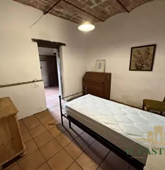Foto annuncio 12